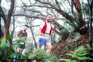 BIB: 
                            <button type="button" onclick="openModal(26295400)" class="btn btn-primary btn-sm float-right btn-popup" data-toggle="modal" data-target=".modal-high-quality">
                        <i class="fas fa-shopping-cart"></i> Add to Cart
                    </button>
                                            <button type="button" onclick="isThisMe(26295400, true)" class="btn btn-success btn-sm float-right btn-popup btn-isme hidden" data-toggle="tooltip" data-placement="bottom" title="นี่คือรูปของคุณใช่ไหม คลิกที่นี่เพื่อเอาเข้าอัลบั้ม">
                        <i class="fas fa-plus"></i> Add to album
                    </button>
                    <button type="button" onclick="isThisMe(26295400, false)" class="btn btn-warning btn-sm float-right btn-popup btn-isnotme hidden">
                        <i class="fas fa-ban"></i> Remove from album
                    </button>